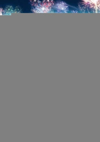 Глухарь. Приходи, Новый год! (2009)