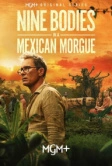 Девять тел в мексиканском морге (2025)