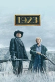 1923 / Йеллоустоун: 1923 (2022)