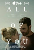 All of You (2024)